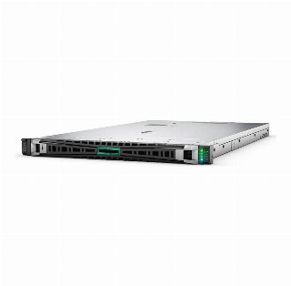 Hewlett Packard Enterprise HPE ProLiant Compute DL360 Gen12 - Strømforsyning - hot-plug