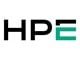 114253/3458378_0023dfae899b.jpg