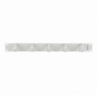 Lanberg - Rack-kabel styrepanel