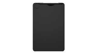 DENVER LWT-10510BLACKMK2