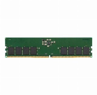 Kingston ValueRAM - Hukommelsesmodul - 32 GB
