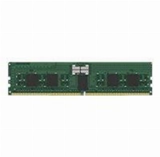 Kingston - Hukommelsesmodul - 16 GB