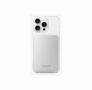 Vonmählen Evergreen Mag power bank - Powerbank