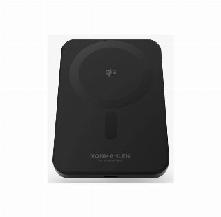Vonmählen Evergreen Mag power bank - Powerbank