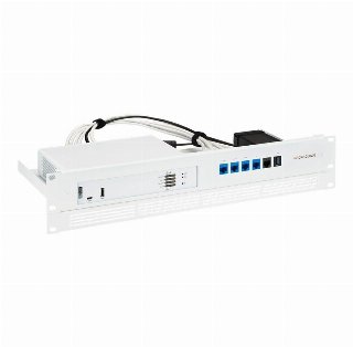 Rackmount.IT RM