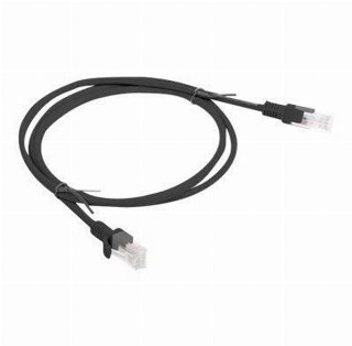 Lanberg patch cable