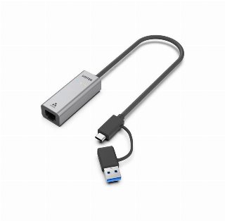 Unitek - network adapter