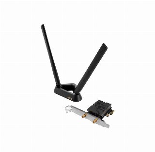 ASUS PCE