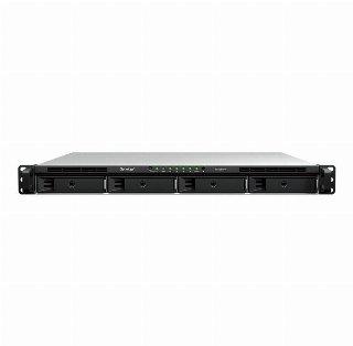 Synology RackStation RS826RP+