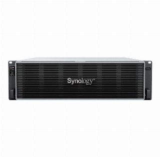 Synology RackStation RS6426XS+