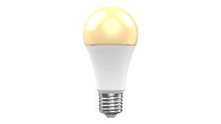 WOOX R9074 Smart Home