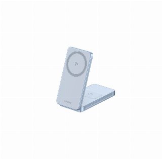 UGREEN MagFlow Qi2.2 25 W 2