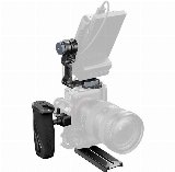 SmallRig 6316 Support Kit for Vertical Shooting
