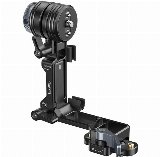 SmallRig 6315 L