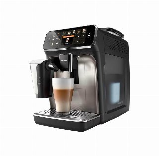 Philips 5400 series EP5447 - Espressomaskine