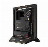 ASUS ROG GR20 EDITION