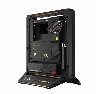 ASUS ROG GR20 EDITION