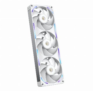 NZXT F360X
