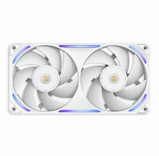 NZXT F280X
