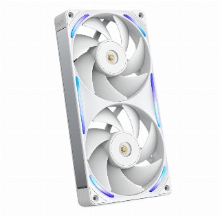 NZXT F240X