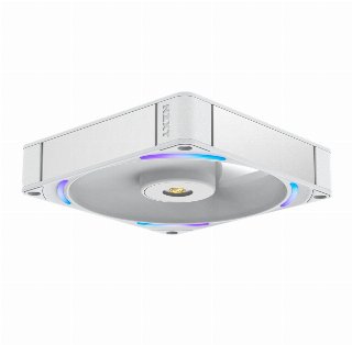 NZXT F140X