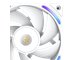 114356/3405028_8bf5d308cbe2.png