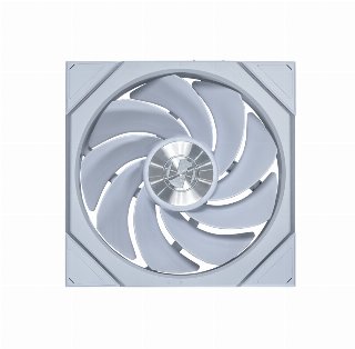 Lian Li UNI FAN TL Wireless Reverse