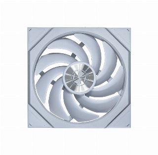 Lian Li UNI FAN TL Wireless