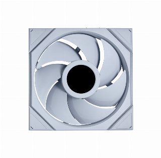 Lian Li UNI FAN TL