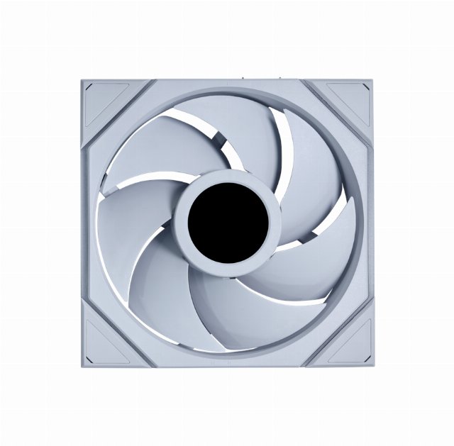 114362/3388282_e426622e0499.png