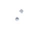 114362/3388282_7019a065facd.png