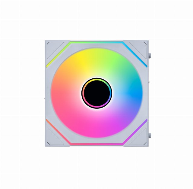 114363/3388290_45e819123644.png