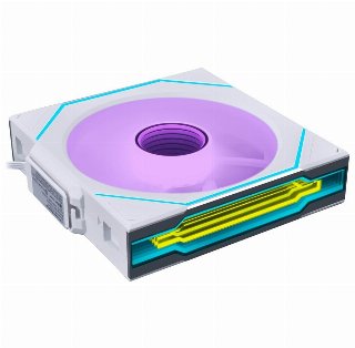 Lian Li UNI FAN SL