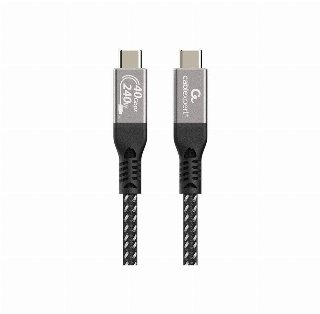 Gembird Cablexpert Premium