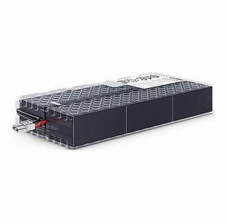 CyberPower RBP0158 - Replacement Battery Pack