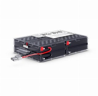 CyberPower RBP0156 - Replacement Battery Pack