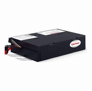 CyberPower RBP0129 - Replacement Battery Pack