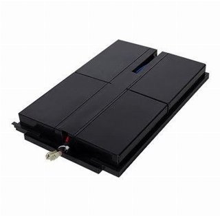CyberPower RBP0026 - Replacement Battery Pack