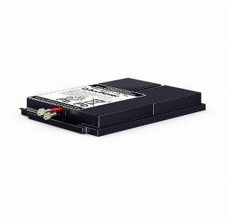CyberPower RBP0025 - Replacement Battery Pack