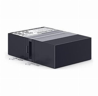 CyberPower RBP0016 - Replacement Battery Pack