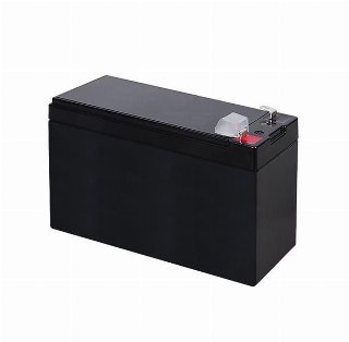 CyberPower RBP0007 - Replacement Battery Pack