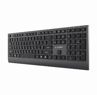 Gembird - keyboard