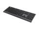114388/3502831_a86e8d22f2e6.jpg