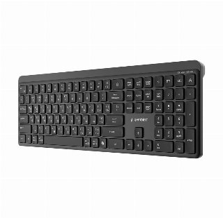 Gembird - keyboard