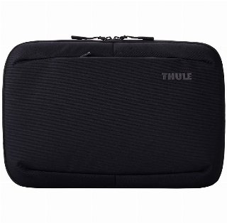 Thule Subterra 2 Sleeve MacBook® 13"