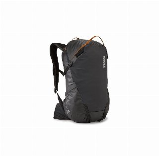 Thule Stir 25L Rygsæk