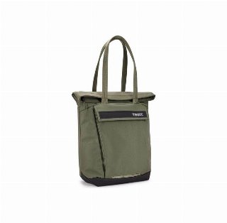 Thule Paramount tote taske 22L