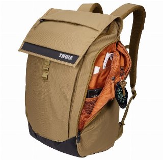 Thule Paramount laptop rygsæk 24L