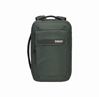 Thule Paramount 16L | Green