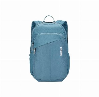 Thule Indago Backpack 23L